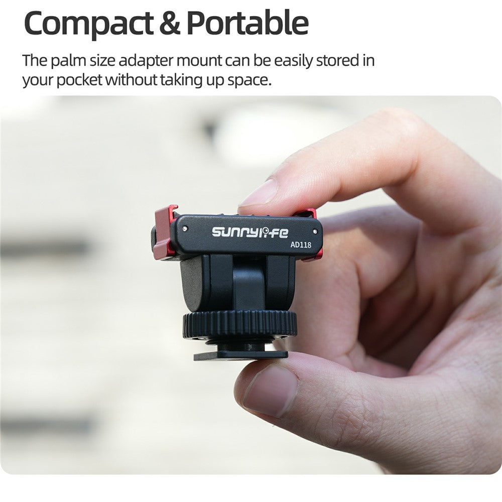 Other Camera Accessories 