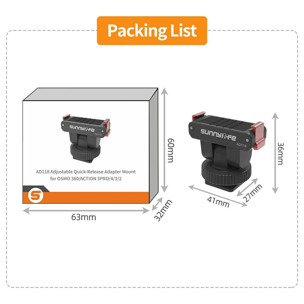 Other Camera Accessories 