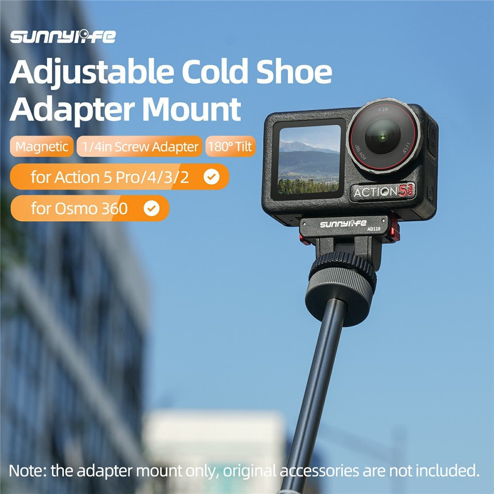 Other Camera Accessories 
