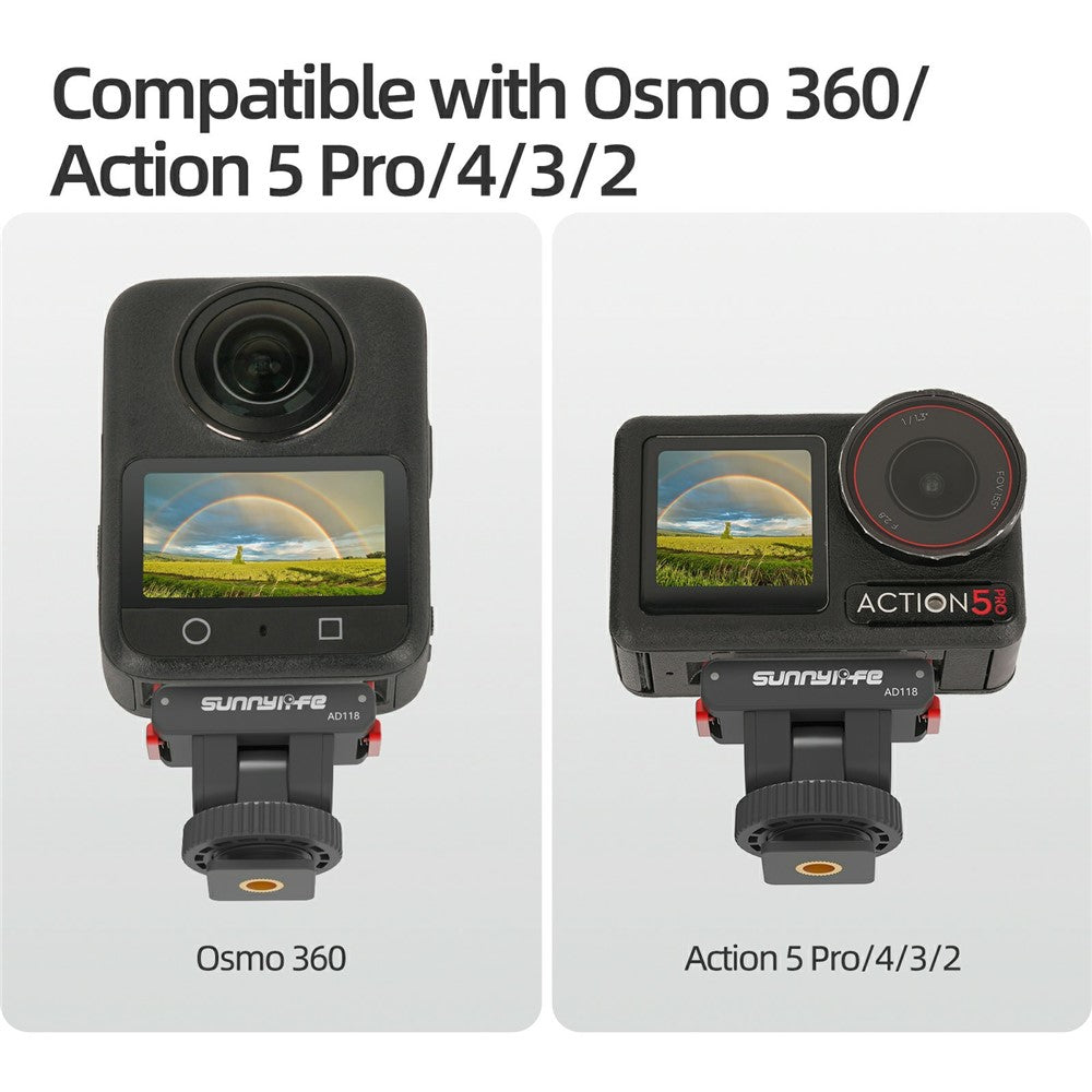 Other Camera Accessories 