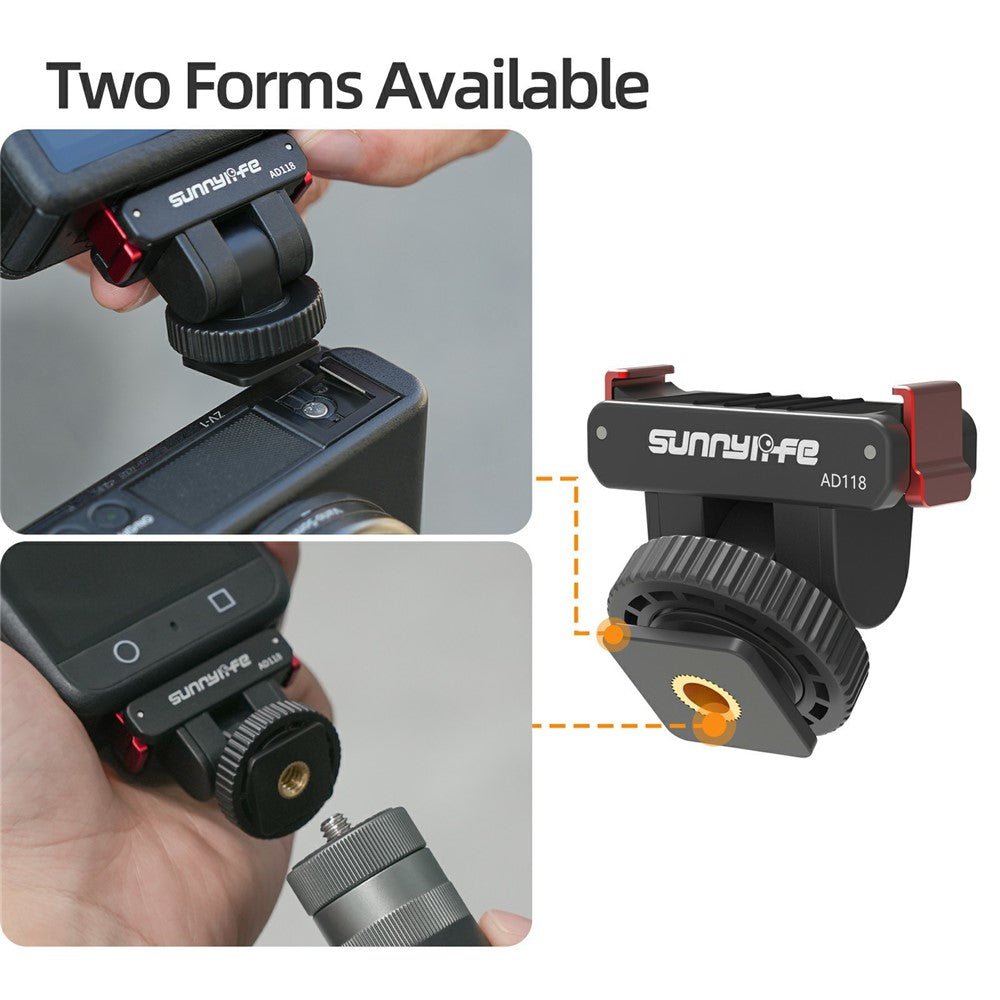 Other Camera Accessories 
