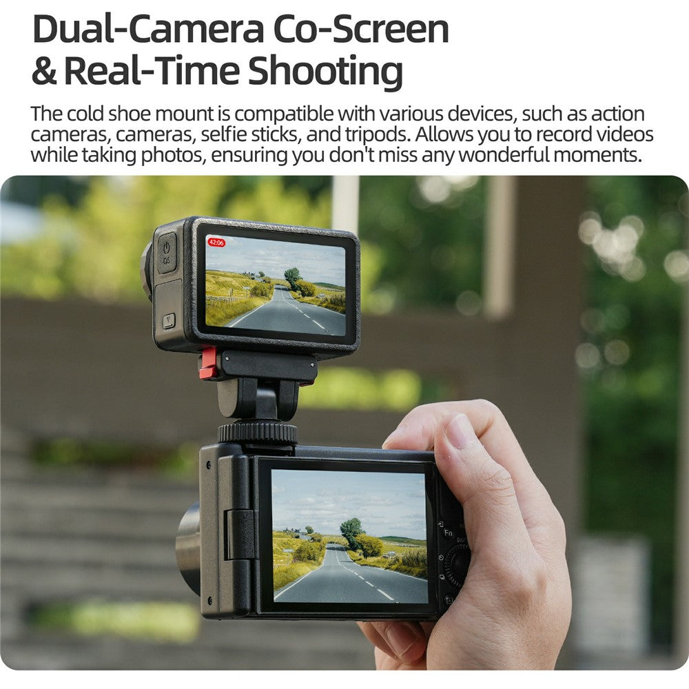 Other Camera Accessories 
