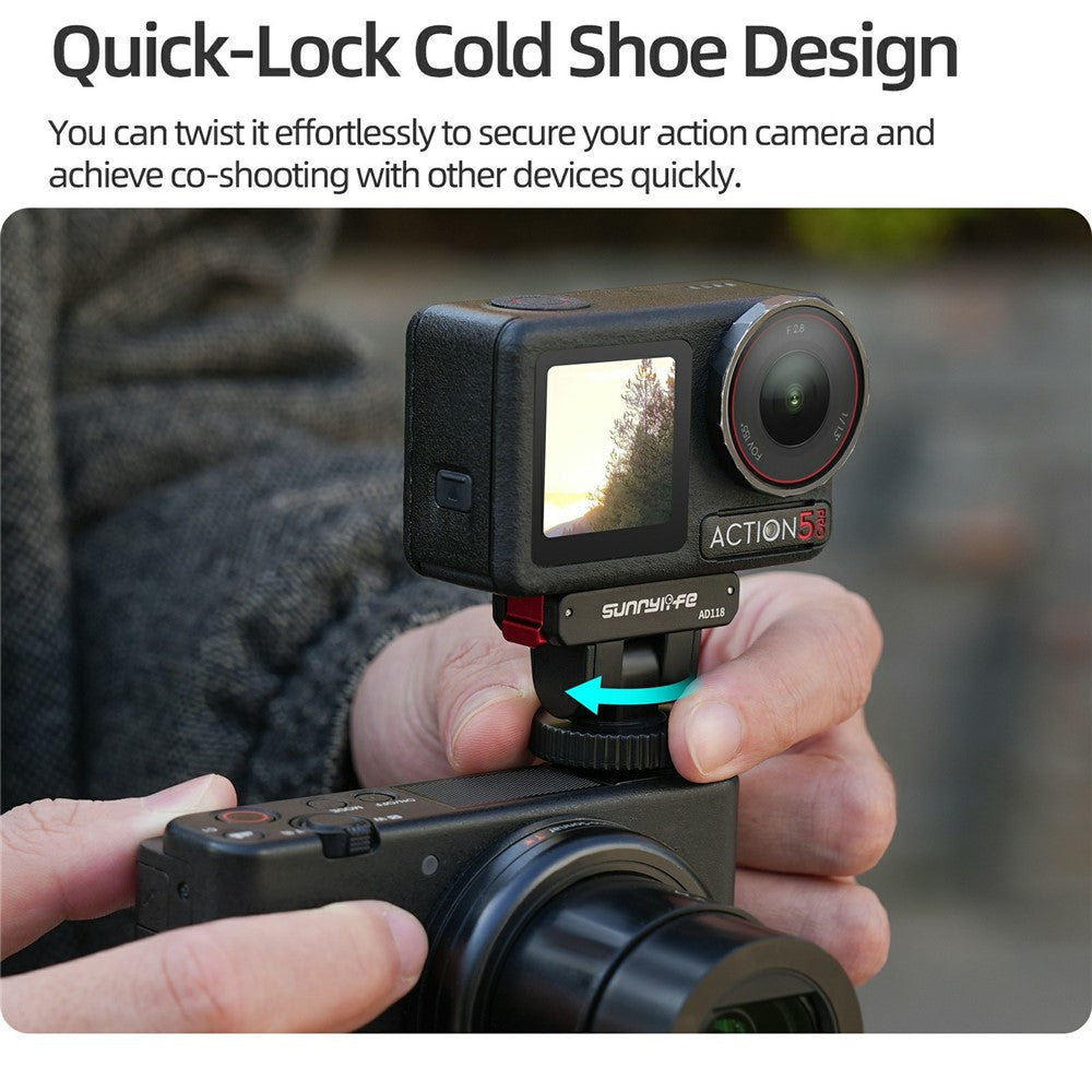Other Camera Accessories 