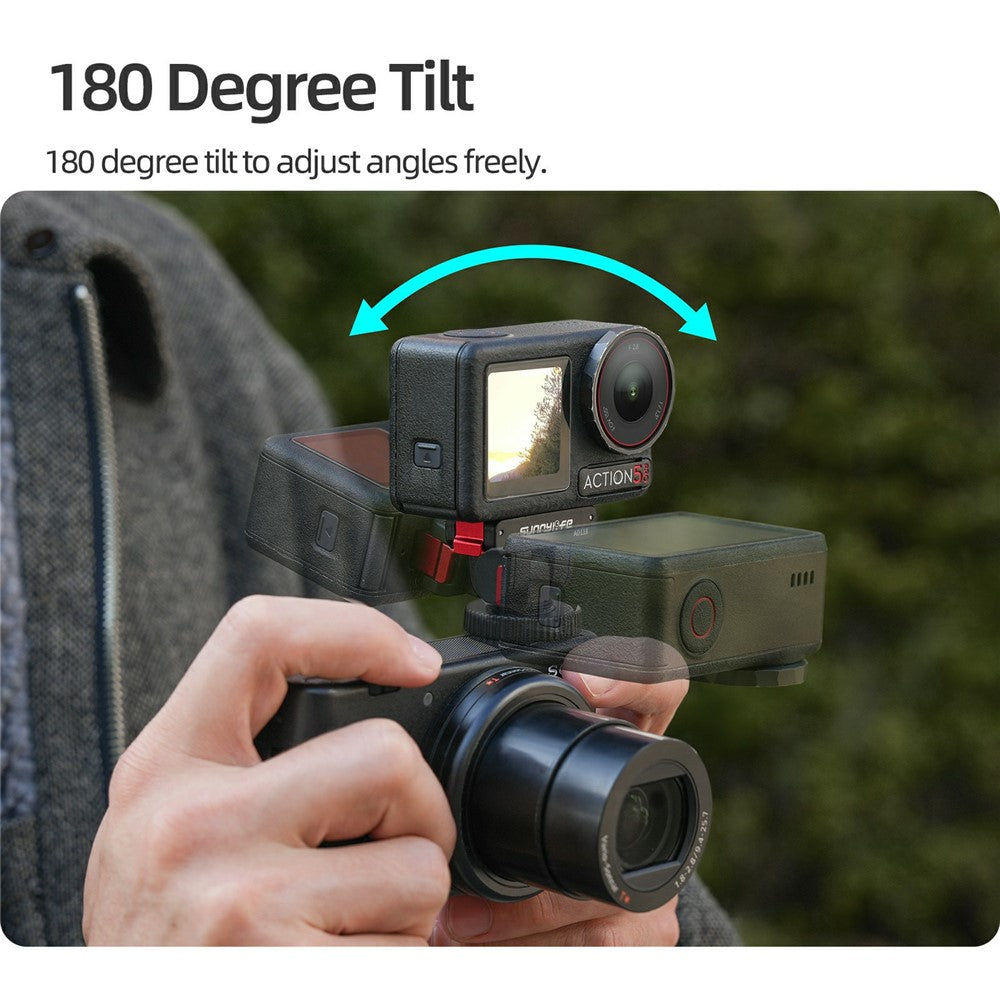 Other Camera Accessories 