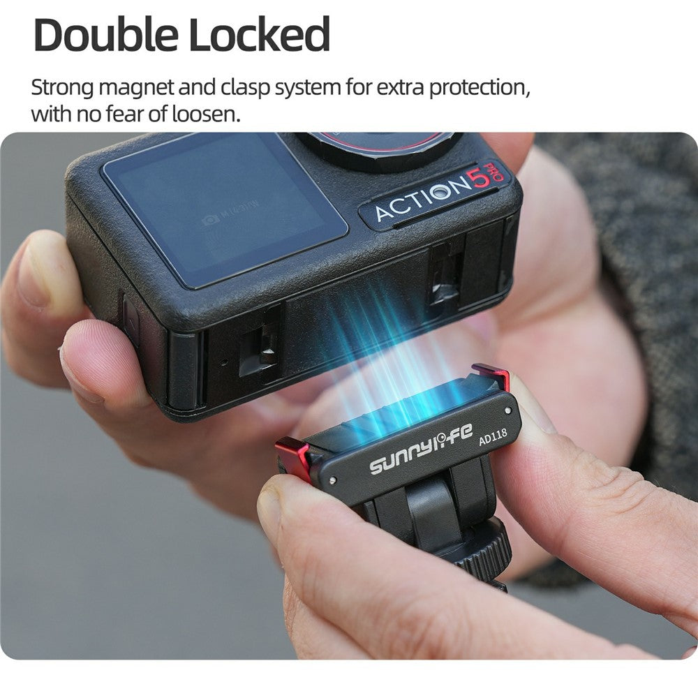 Other Camera Accessories 