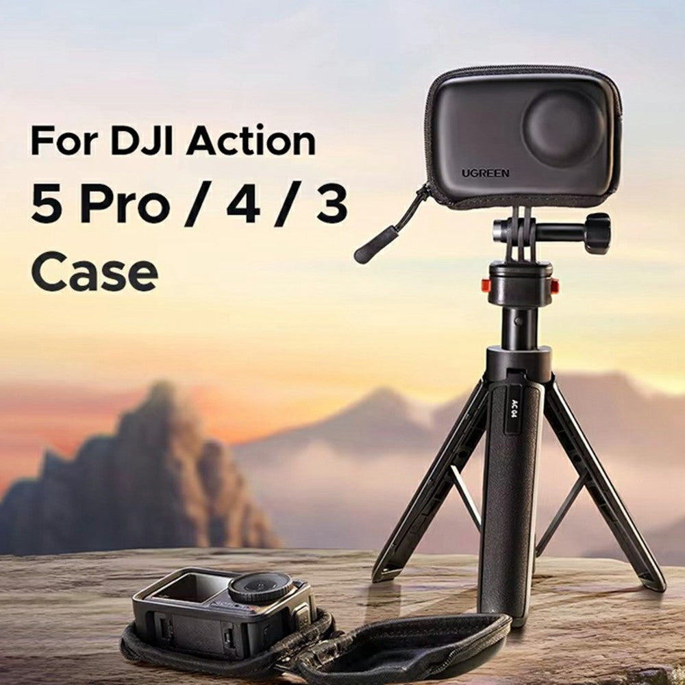 Other Camera Accessories 