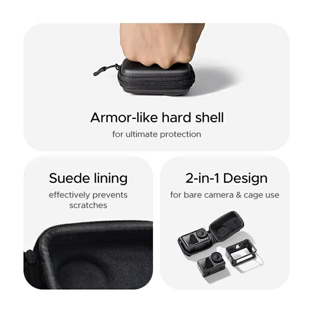 Other Camera Accessories 