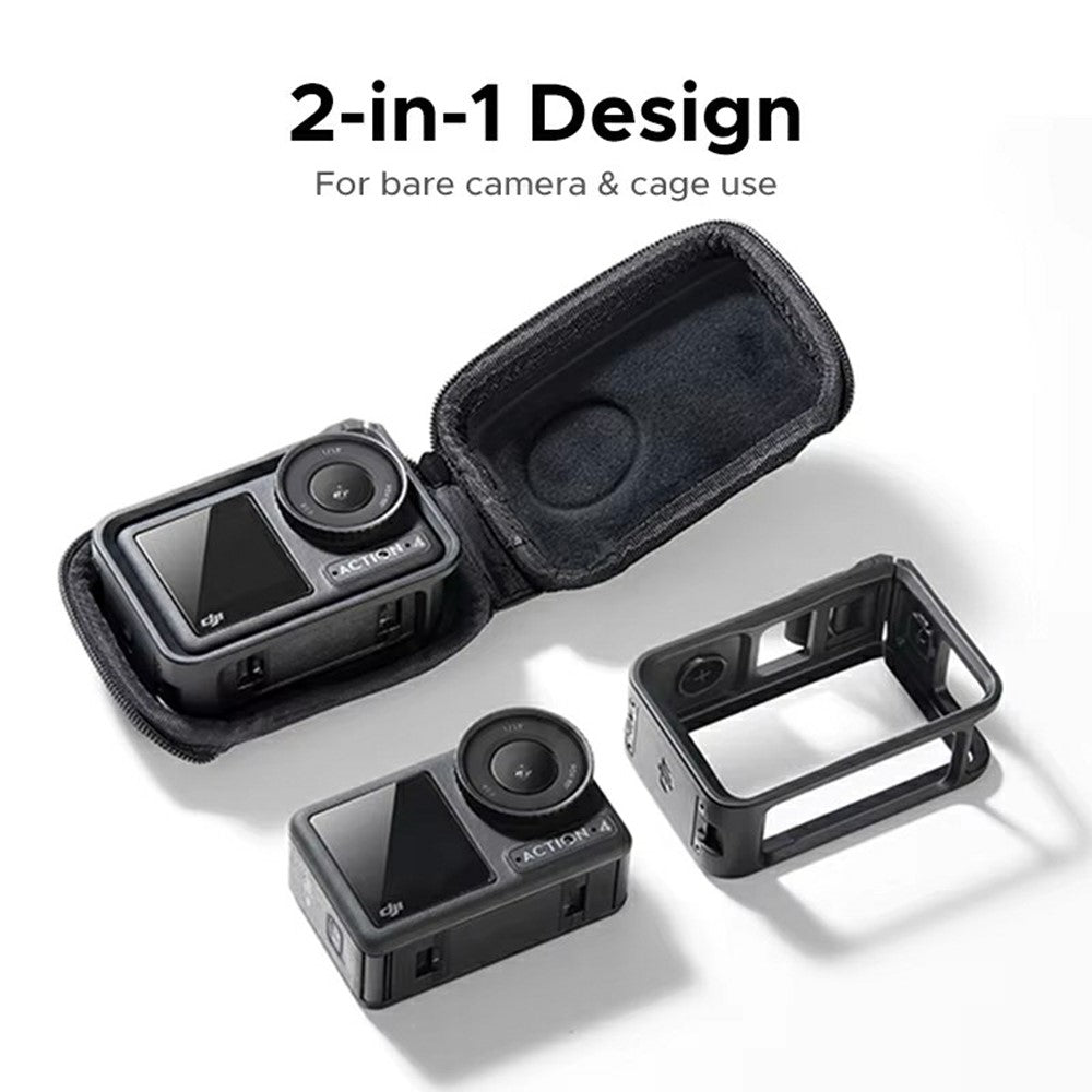 Other Camera Accessories 