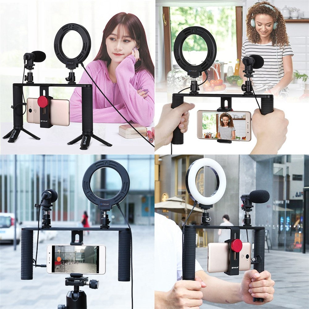 Other Camera Accessories 