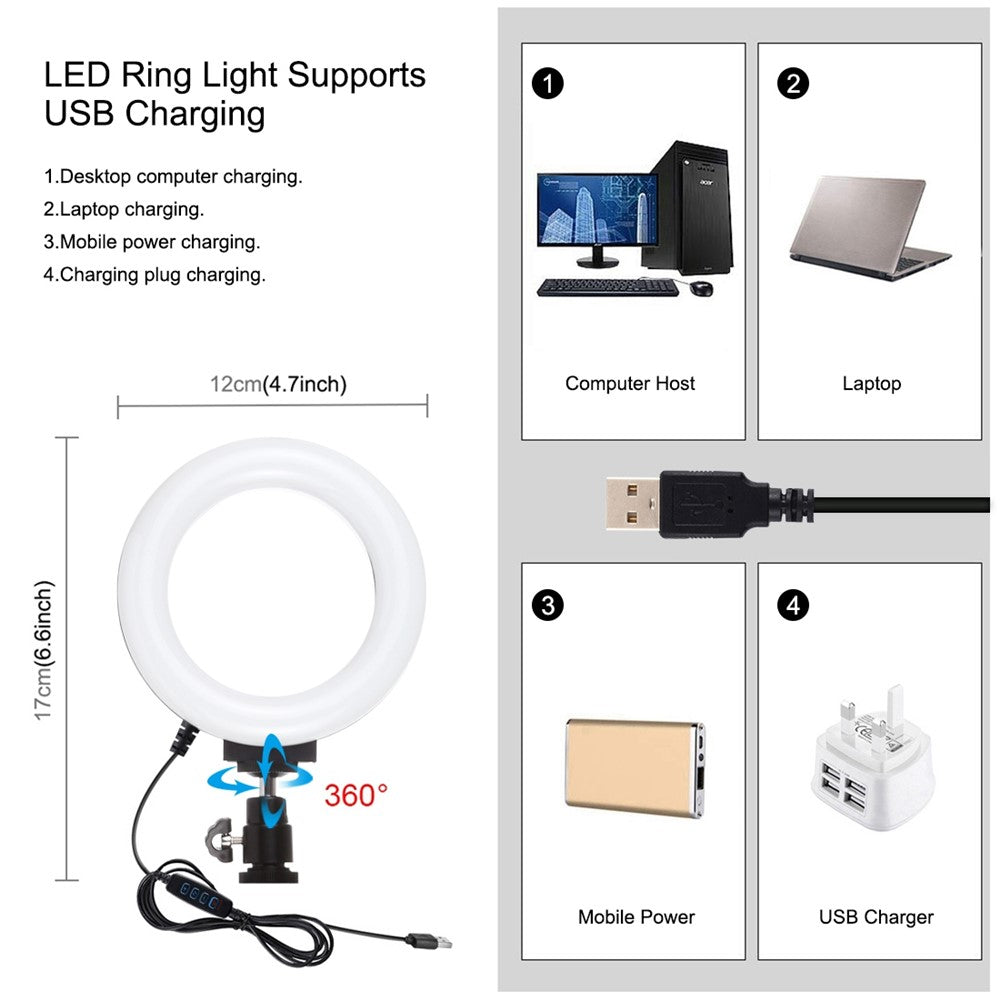 Other Camera Accessories 