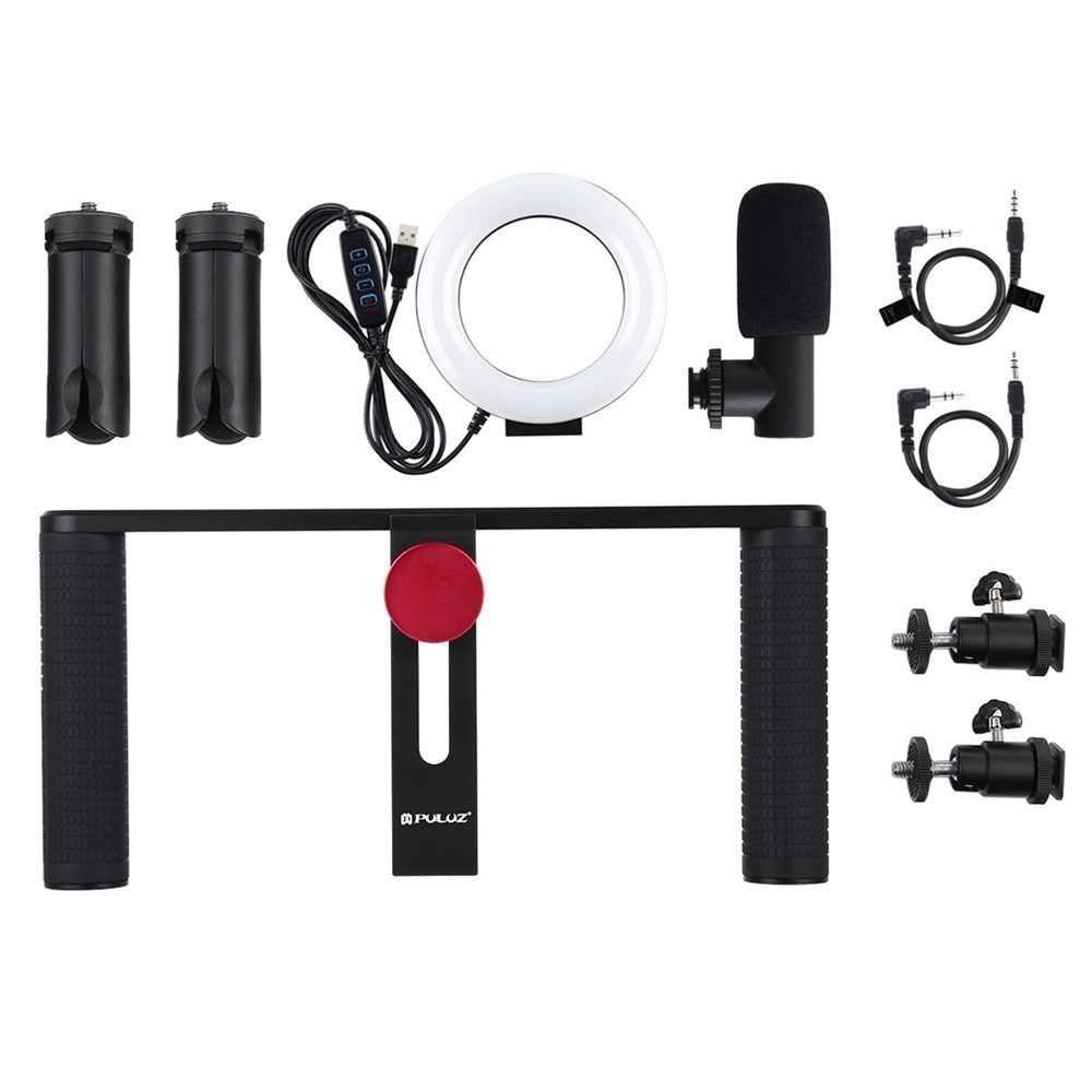 Other Camera Accessories 