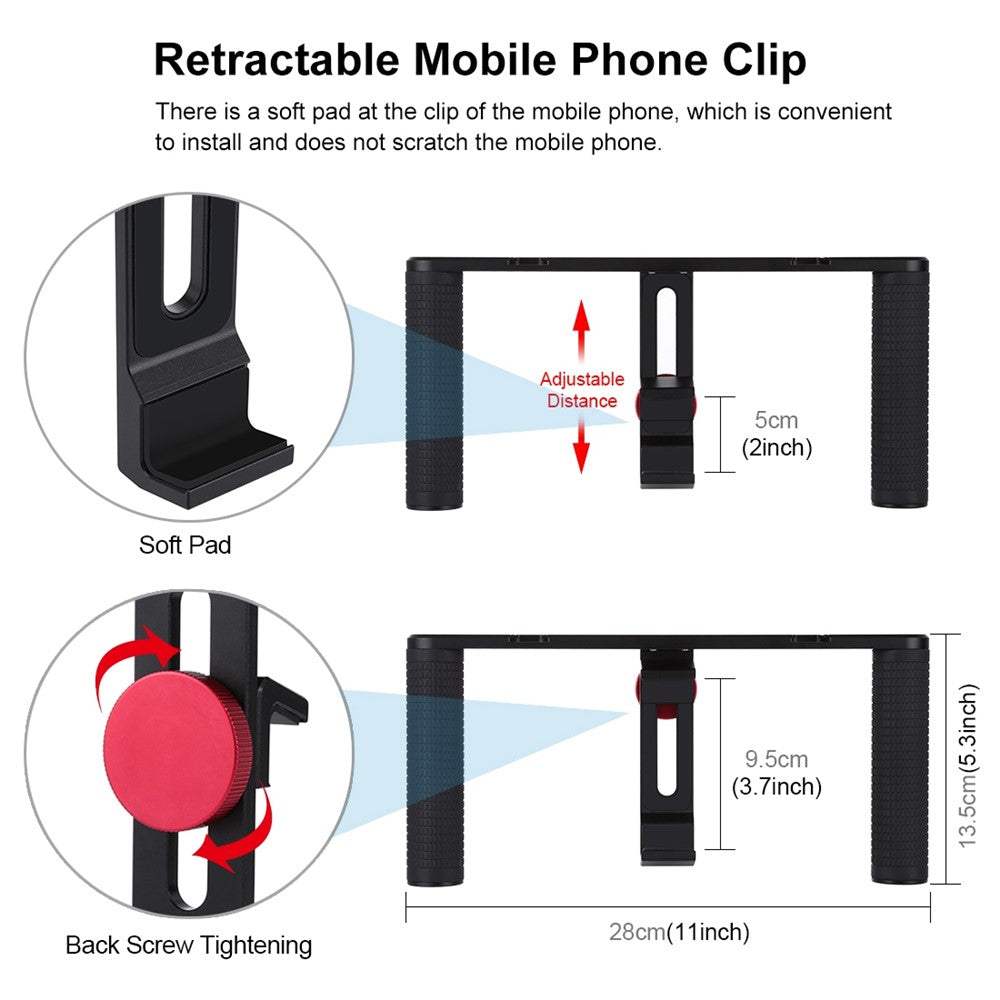 Other Camera Accessories 