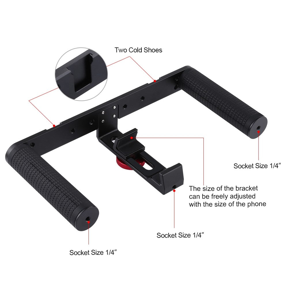 Other Camera Accessories 