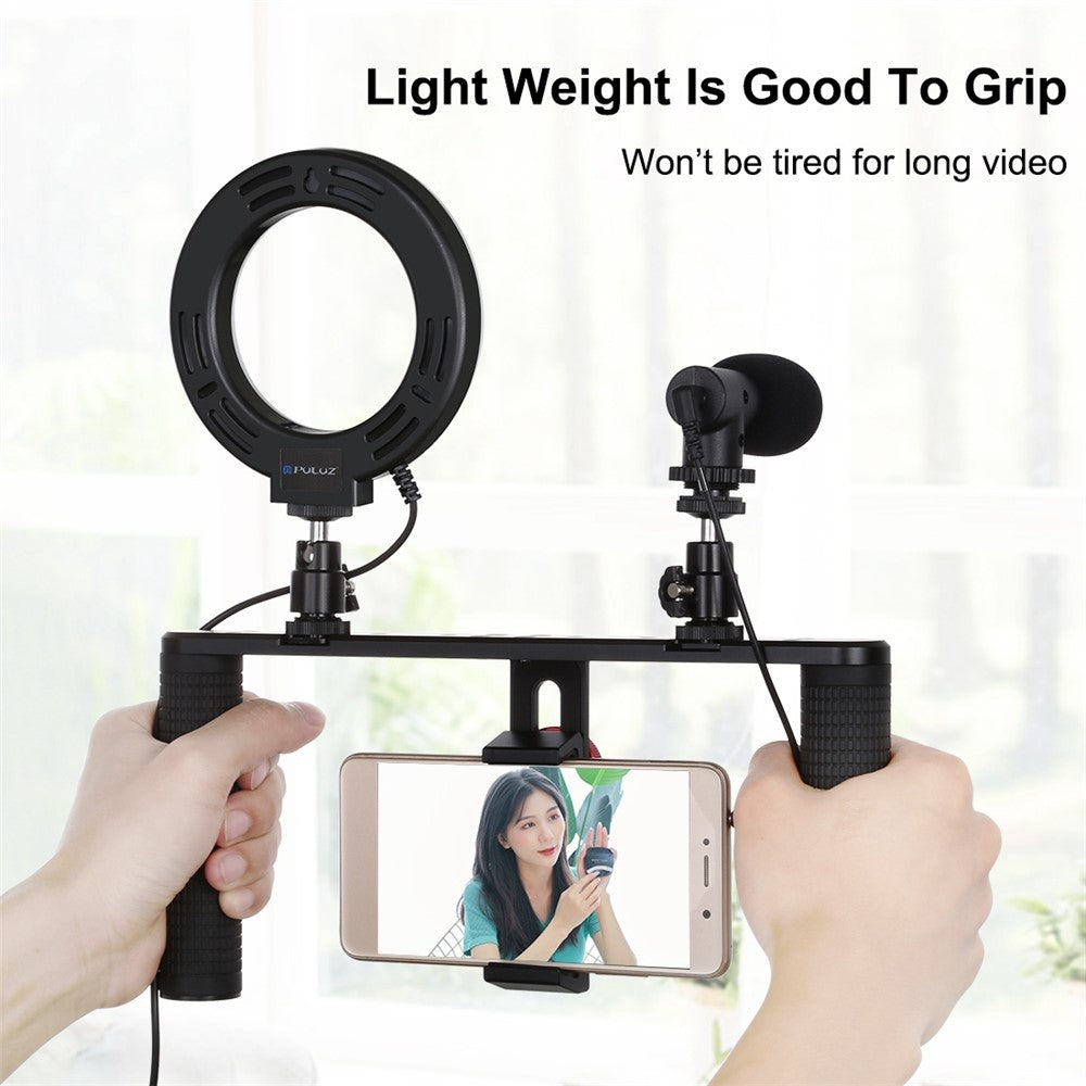 Other Camera Accessories 