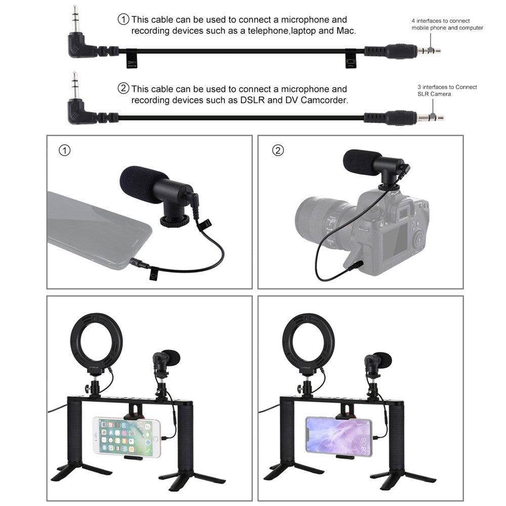 Other Camera Accessories 