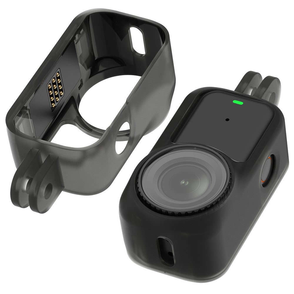 Other Camera Accessories 