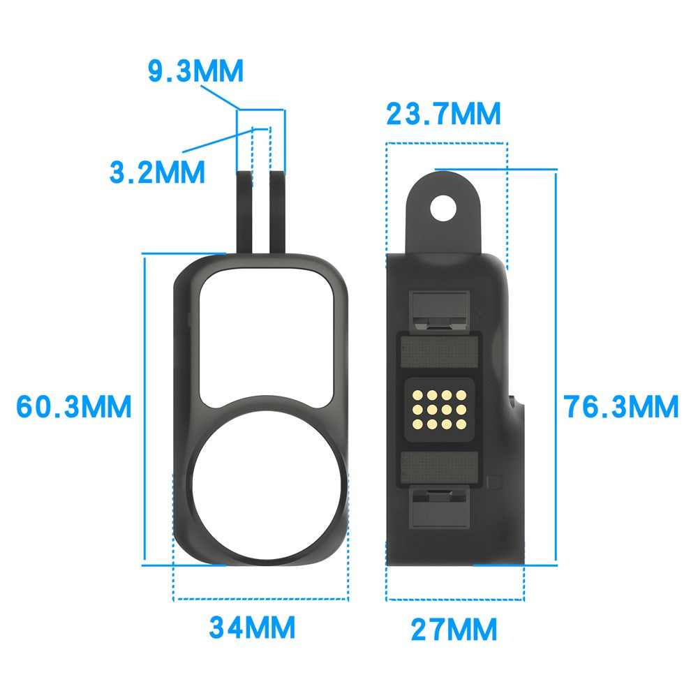 Other Camera Accessories 