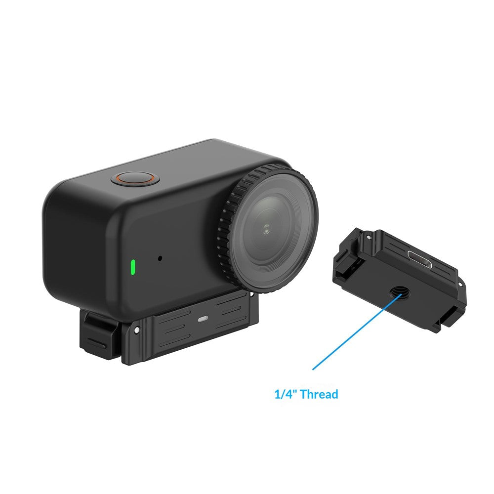 Other Camera Accessories 