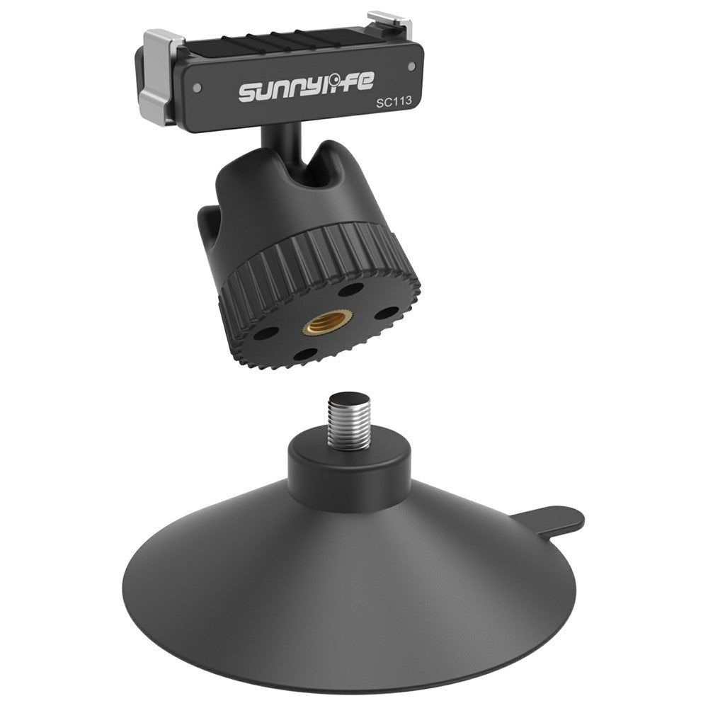 Other Camera Accessories 