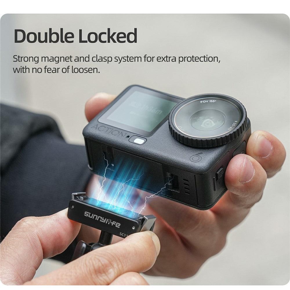 Other Camera Accessories 