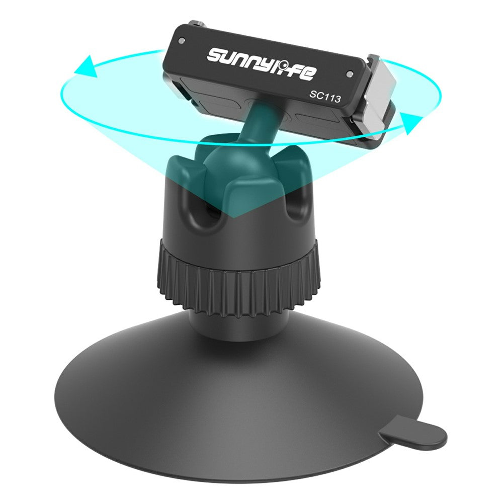 Other Camera Accessories 
