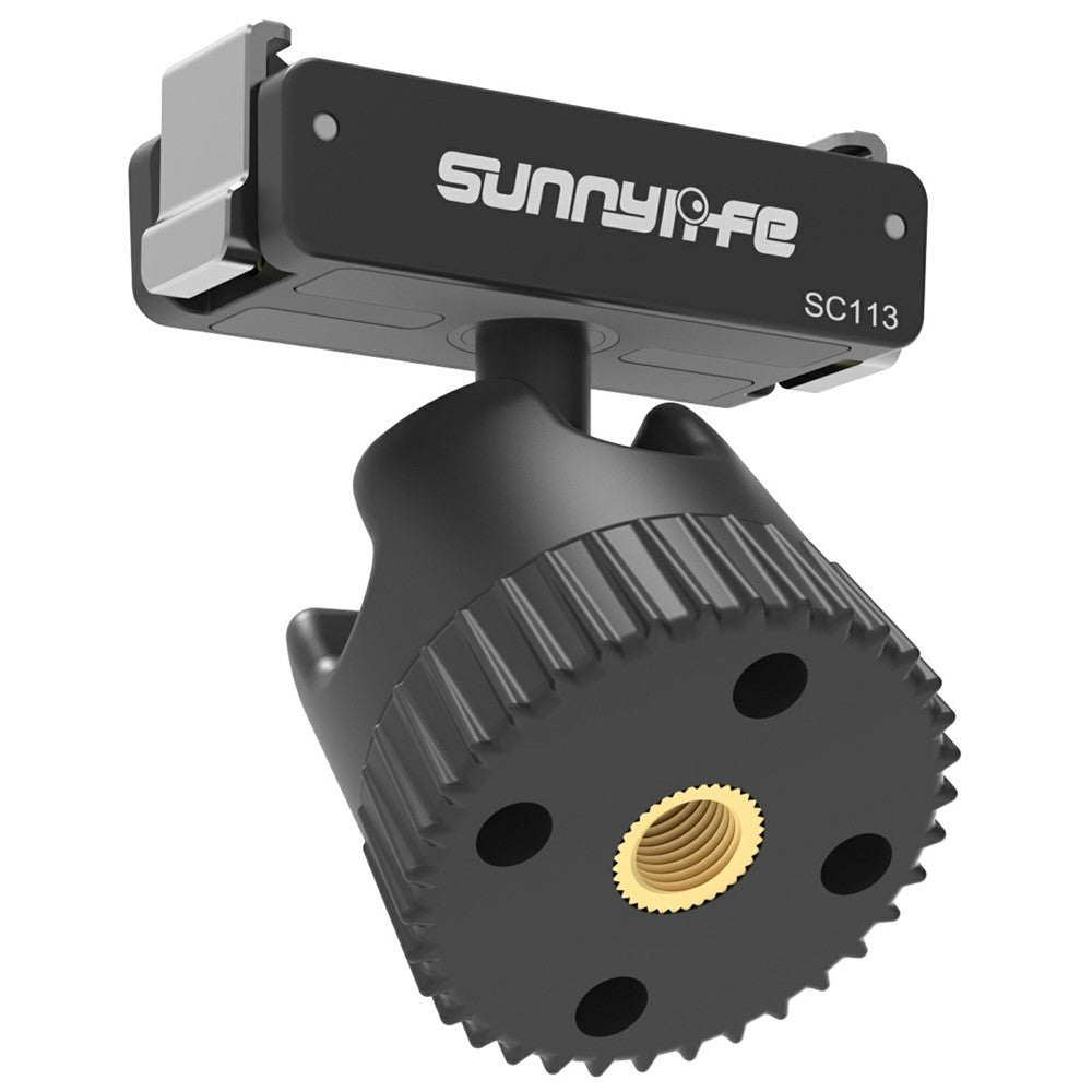 Other Camera Accessories 