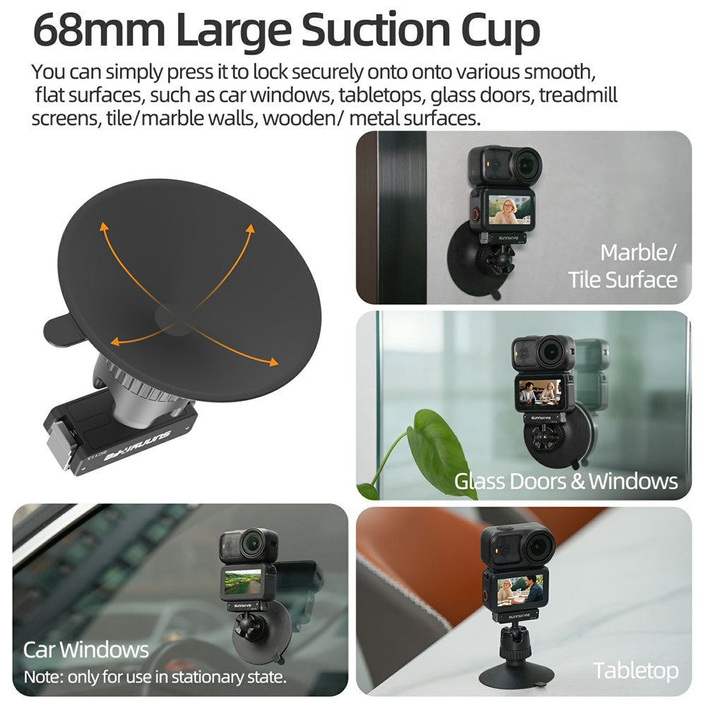 Other Camera Accessories 