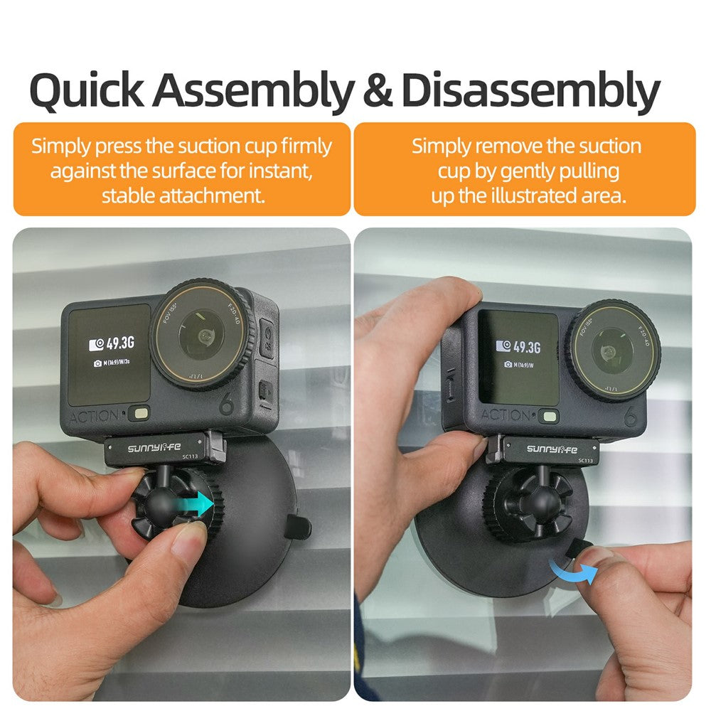 Other Camera Accessories 