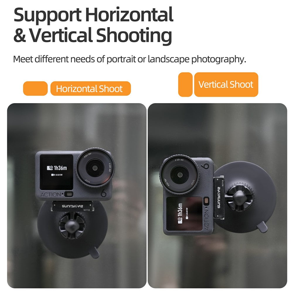 Other Camera Accessories 