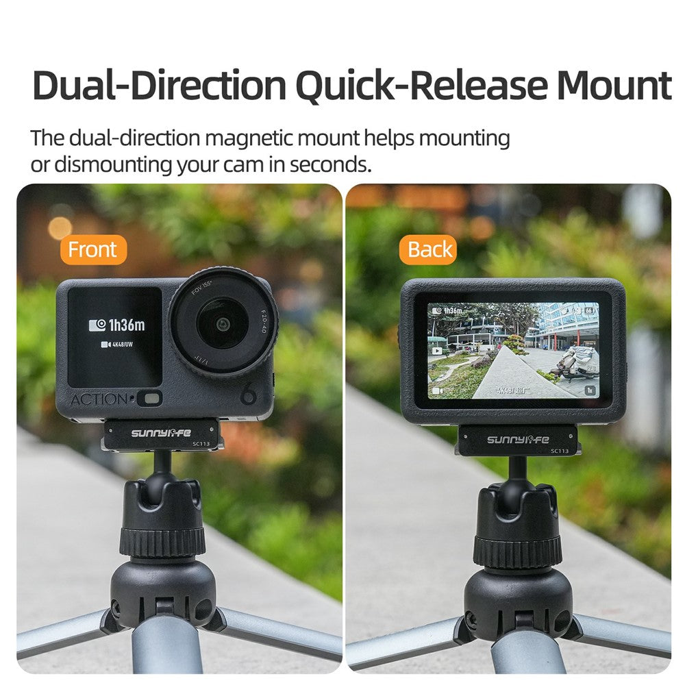 Other Camera Accessories 