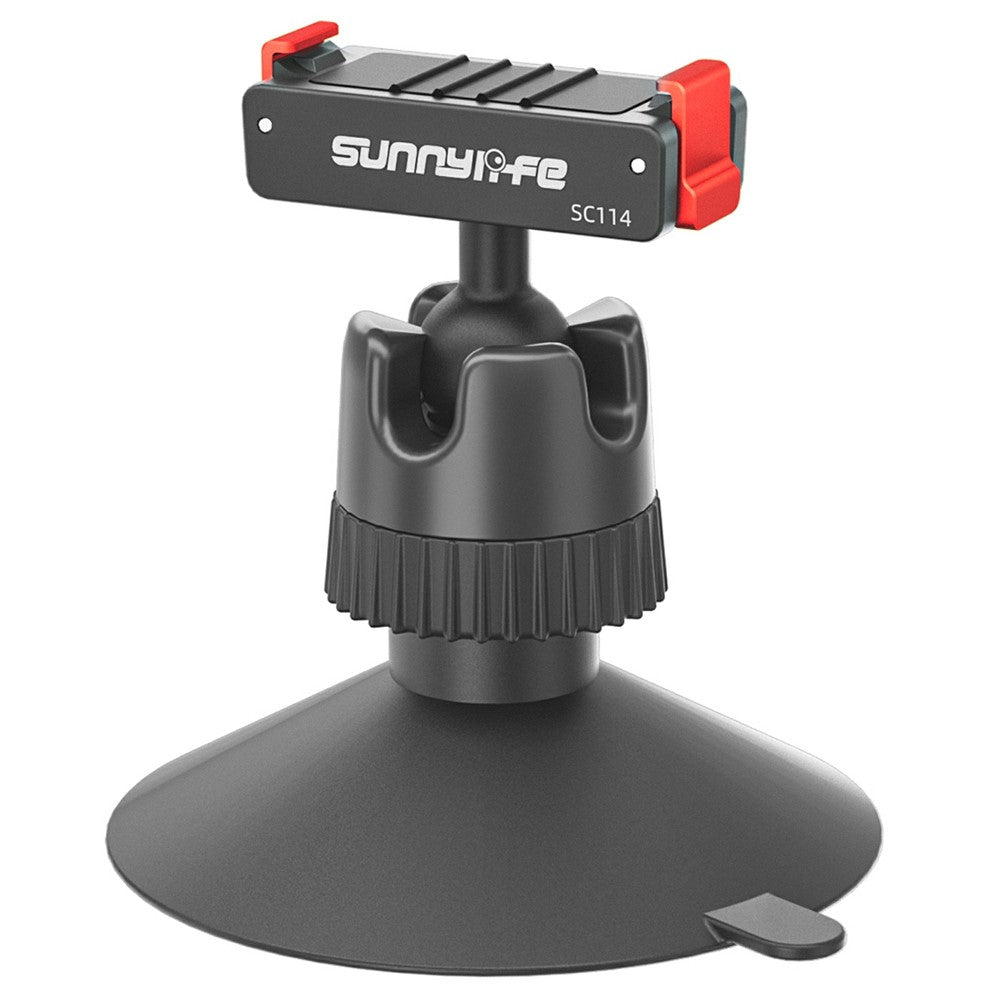 Other Camera Accessories 