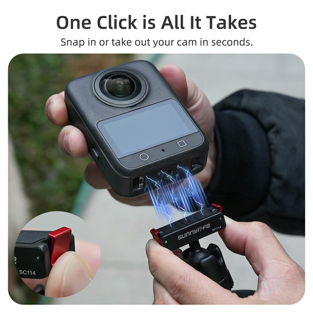 Other Camera Accessories 