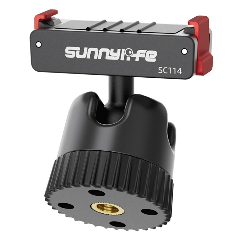 Other Camera Accessories 