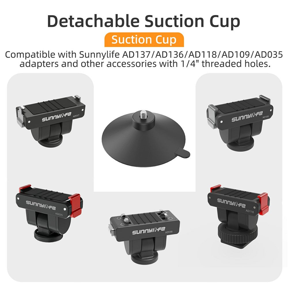 Other Camera Accessories 