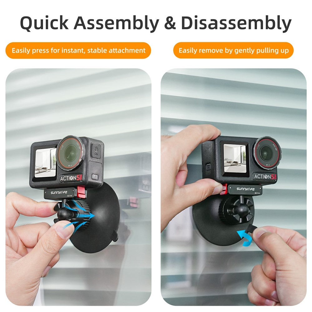 Other Camera Accessories 