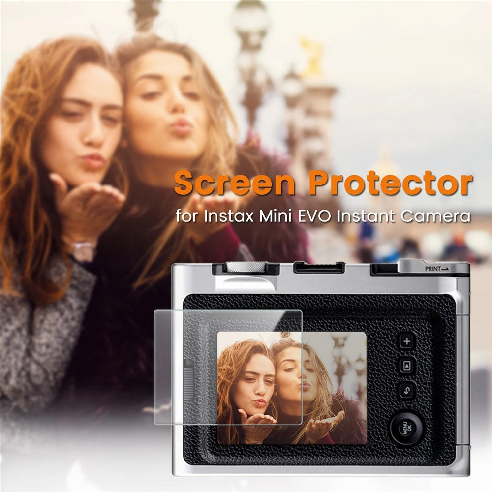 Other Camera Accessories 