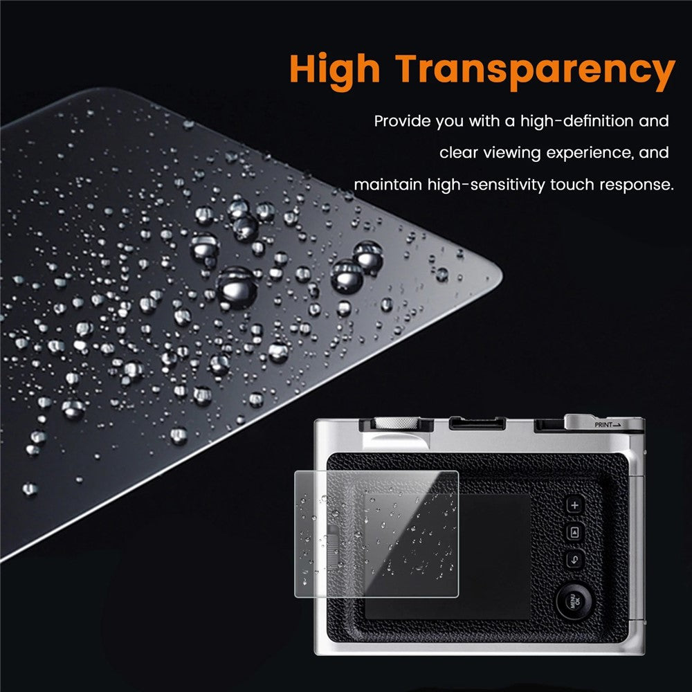 Other Camera Accessories 