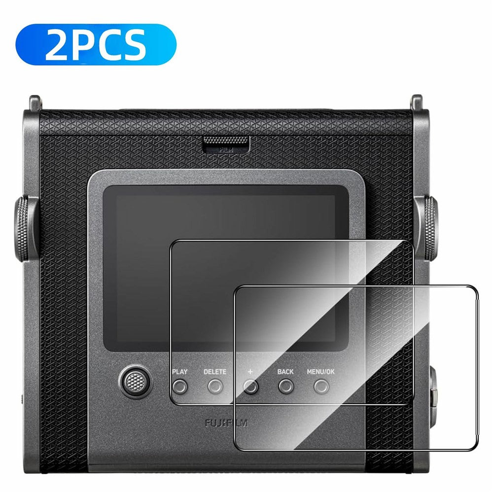 Other Camera Accessories 