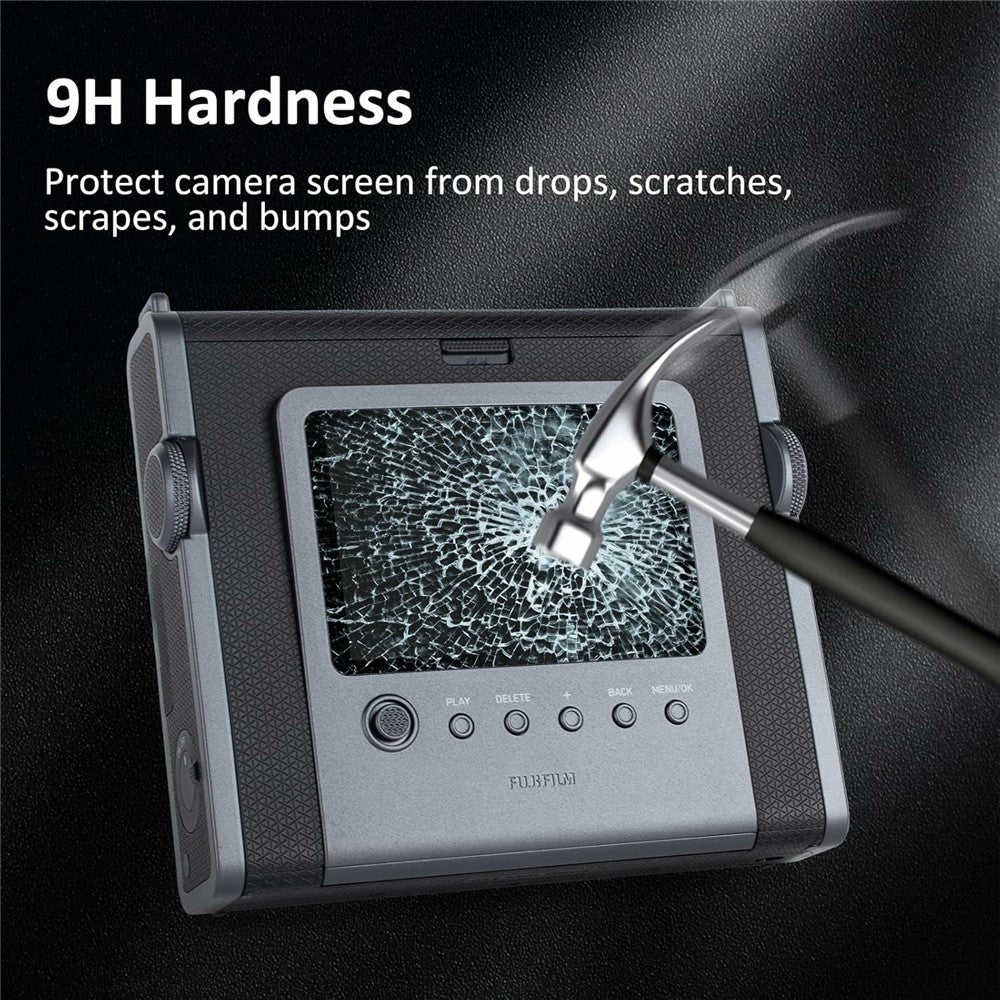 Other Camera Accessories 