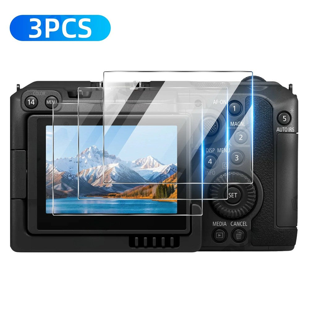 Other Camera Accessories 