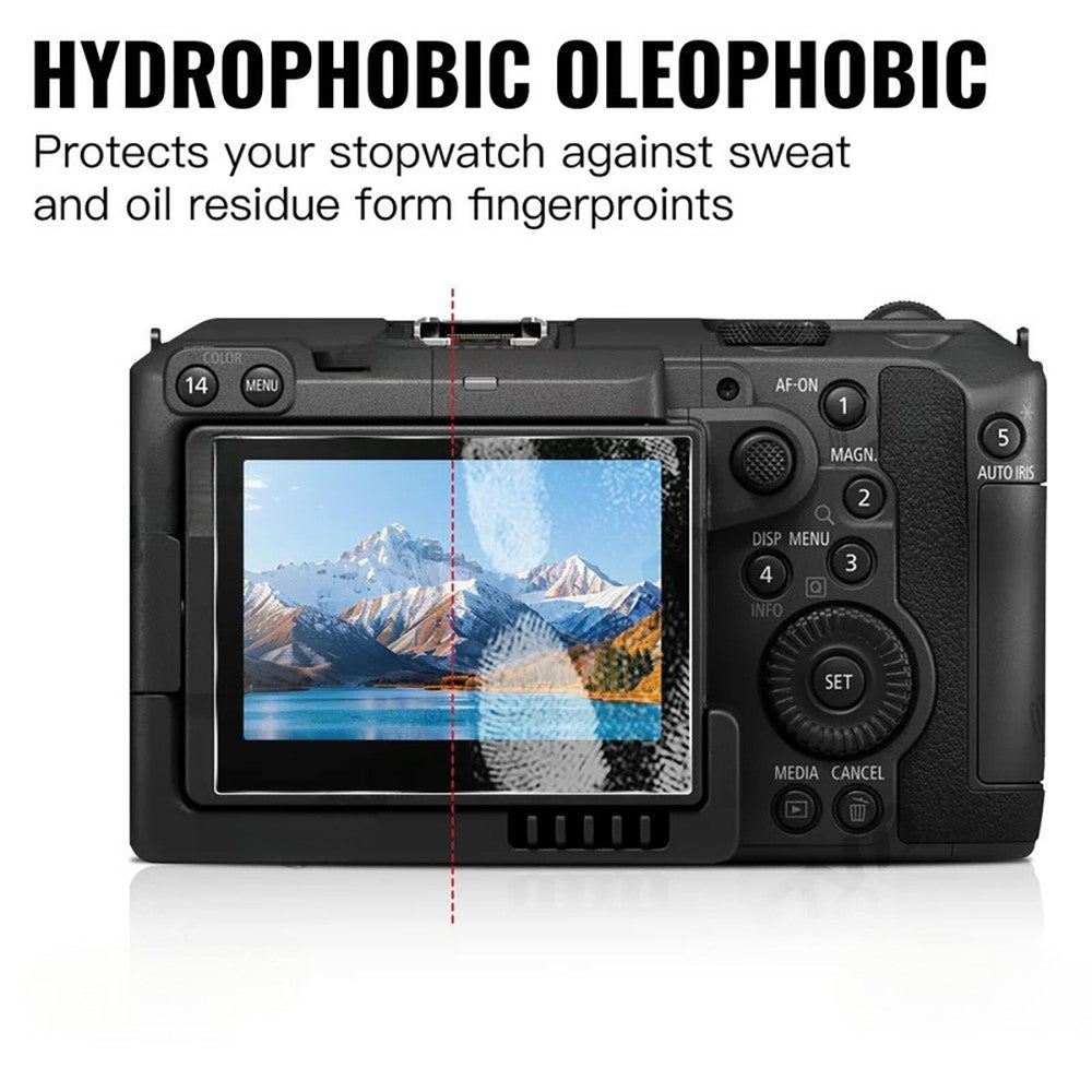 Other Camera Accessories 