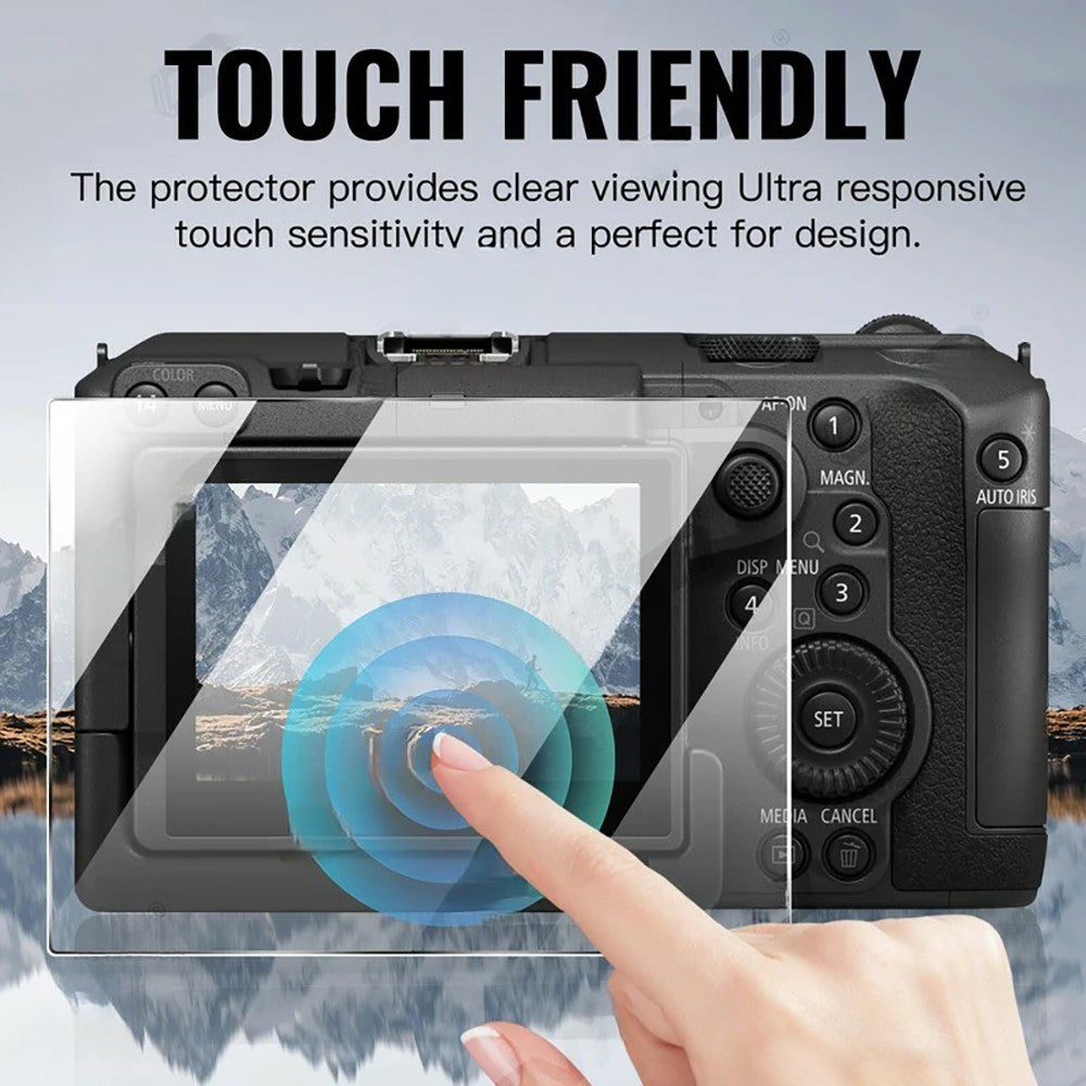 Other Camera Accessories 