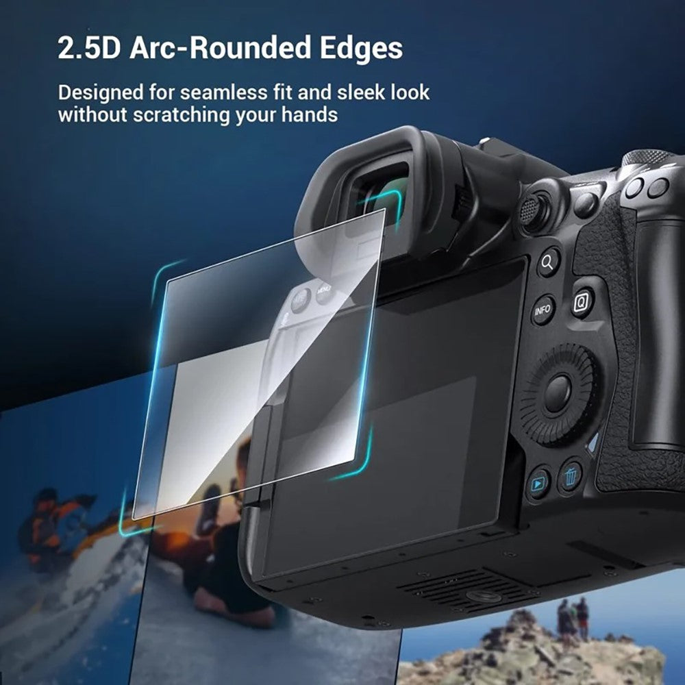 Other Camera Accessories 