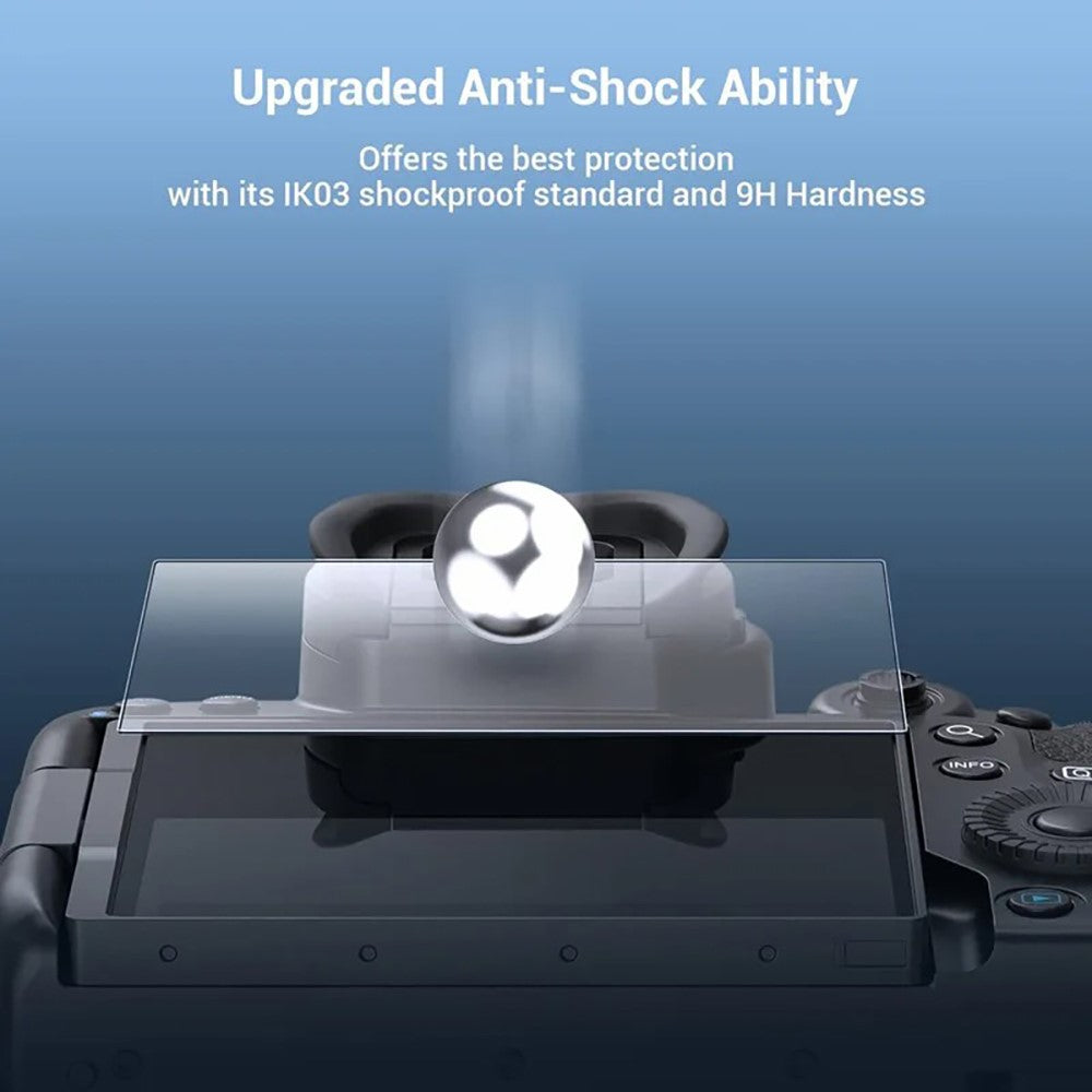 Other Camera Accessories 