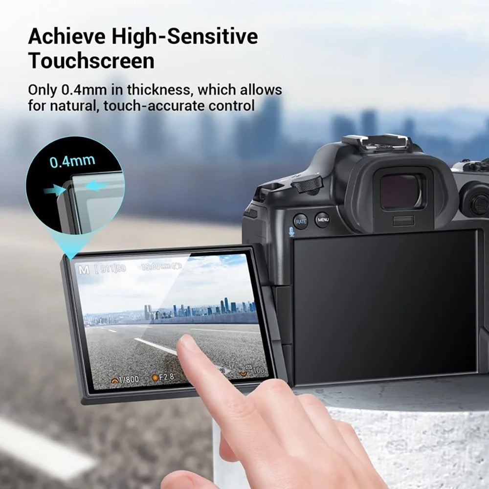 Other Camera Accessories 