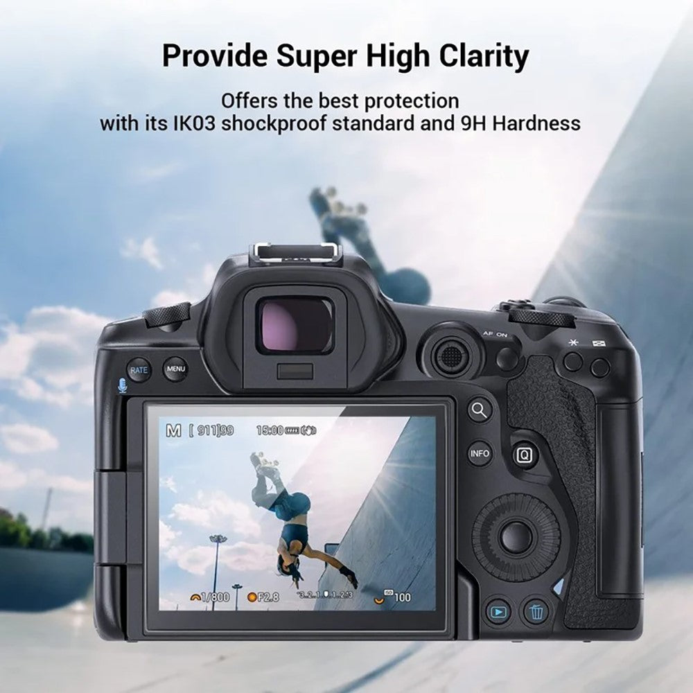 Other Camera Accessories 