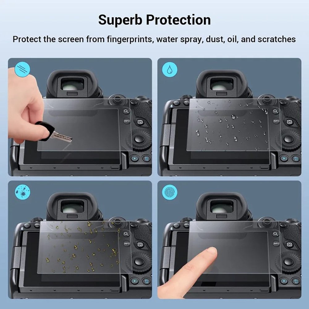 Other Camera Accessories 