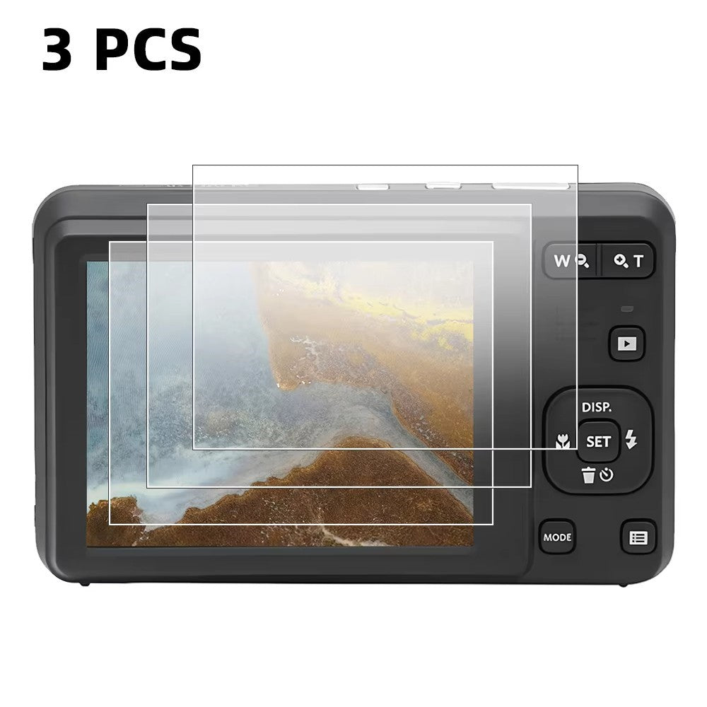 Other Camera Accessories 