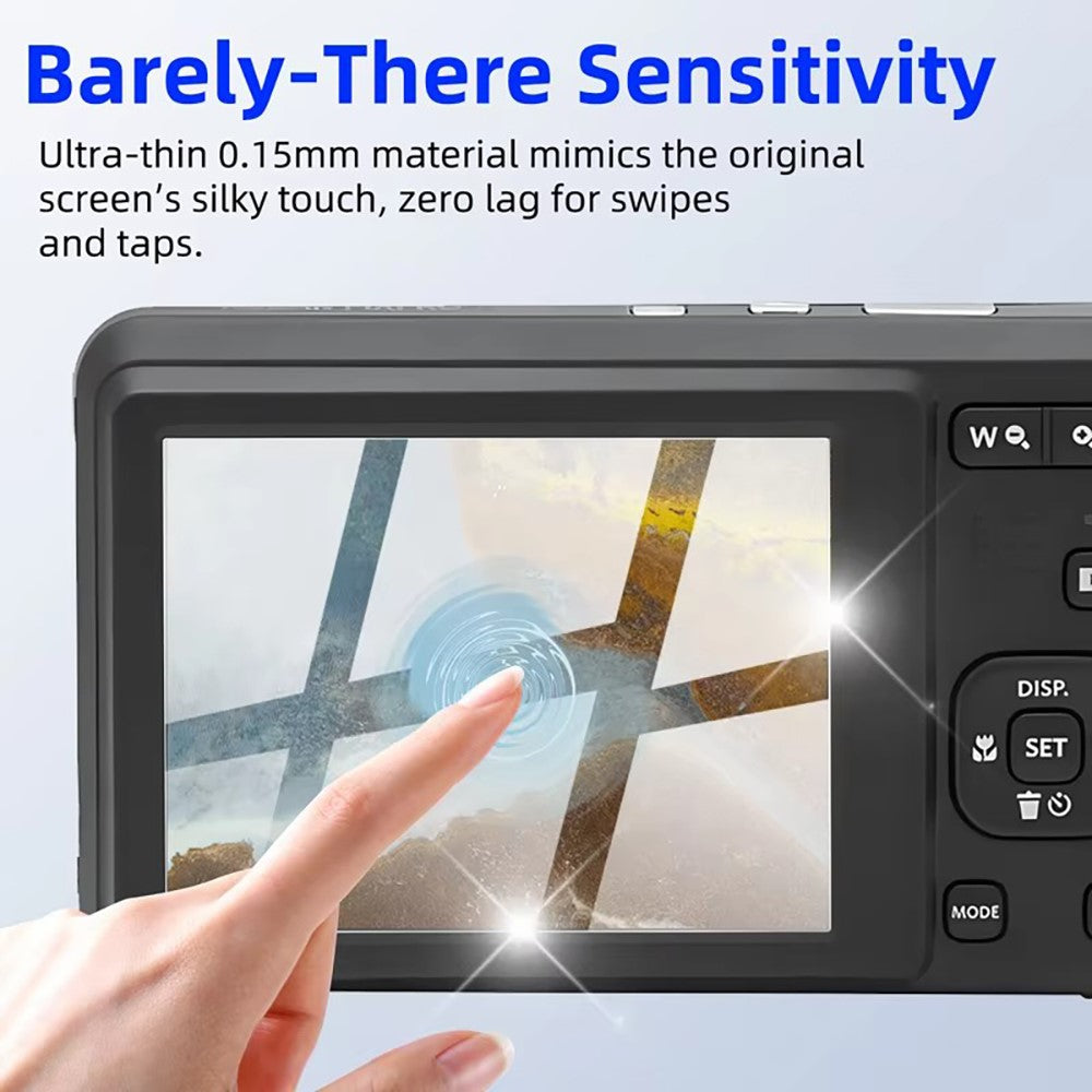 Other Camera Accessories 