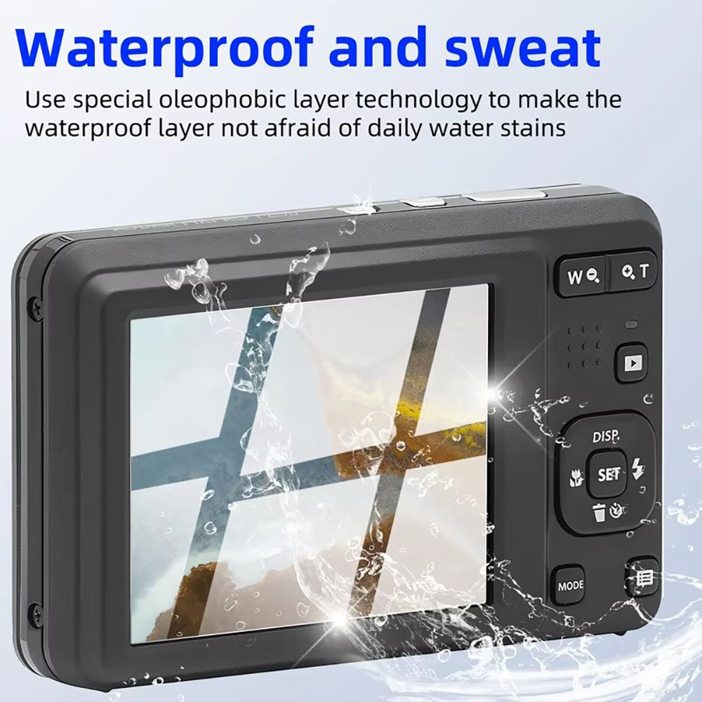 Other Camera Accessories 